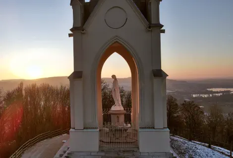 Cloud Forge — atelier Vesoul